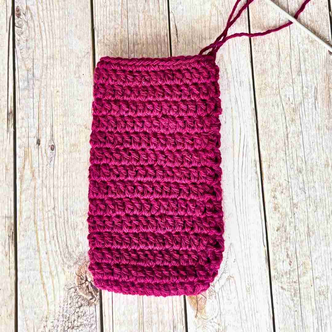 phone case body complete