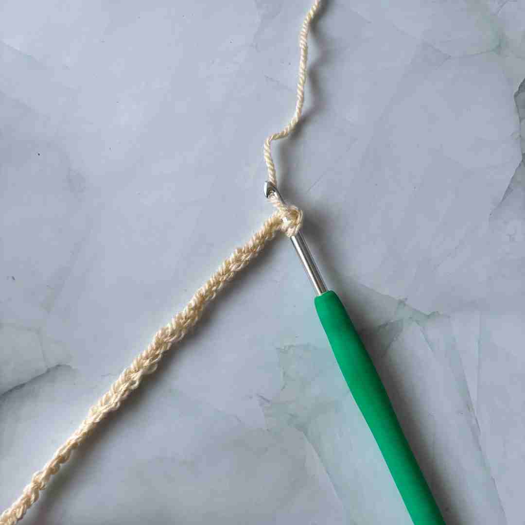 Crochet Boot Cuffs for ankle boots pattern