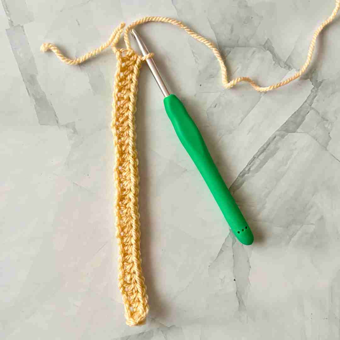  Crochet Boot Cuffs for ankle boots pattern