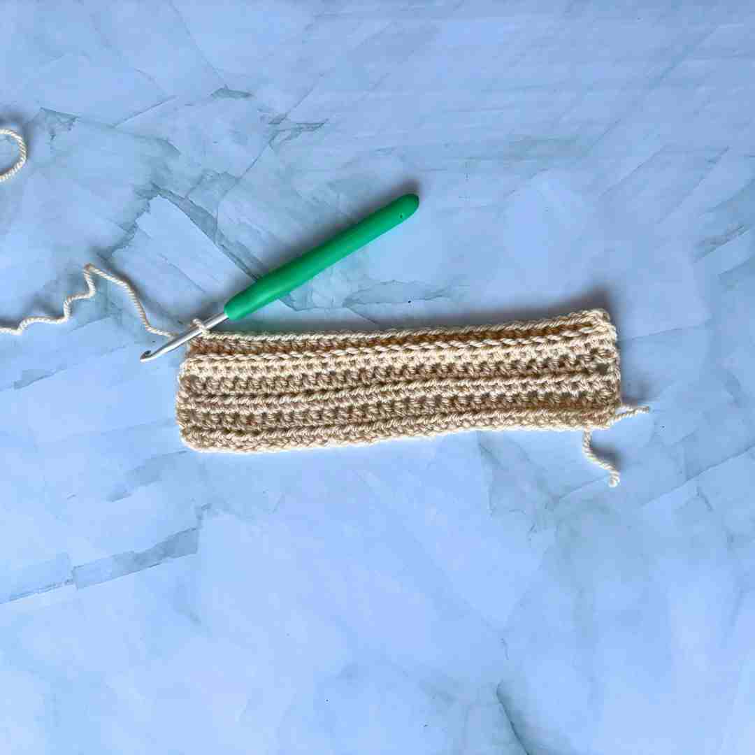  Crochet Boot Cuffs for ankle boots pattern