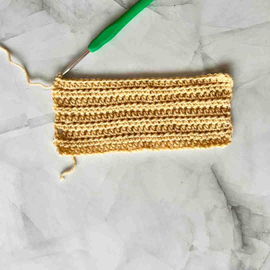  Crochet Boot Cuffs for ankle boots pattern