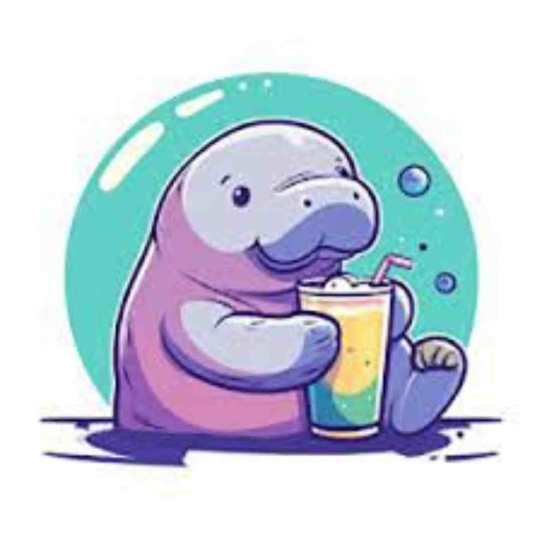 blotato ai social media tool blotato ai social media tool