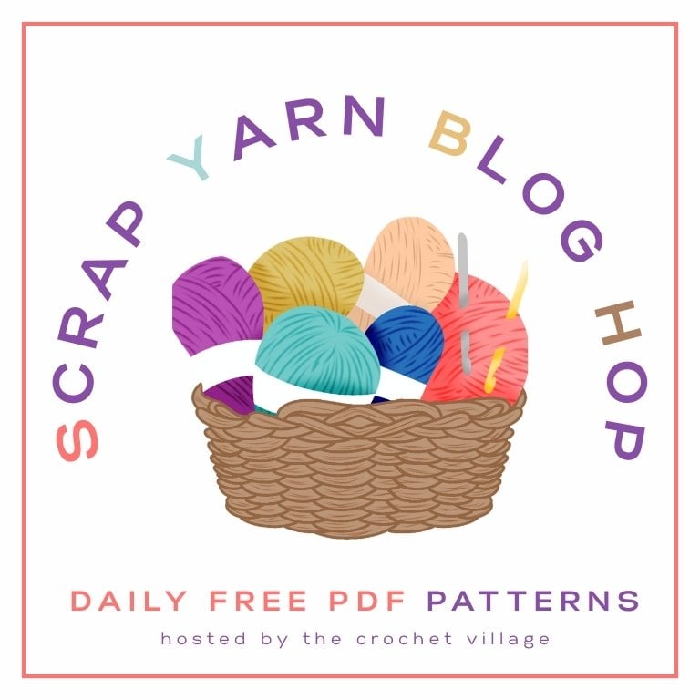 The Crochet Village - 2026-01-17T135127.135