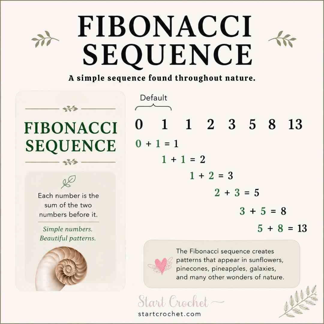The-Fibonacci-Sequence-Start-Crochet.jpg
