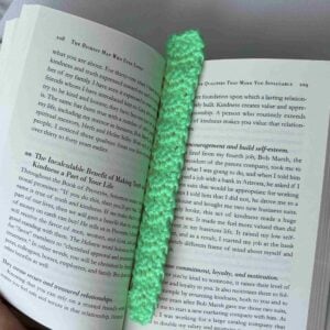 55515 Quantum Healing Code Crochet Pattern (1)