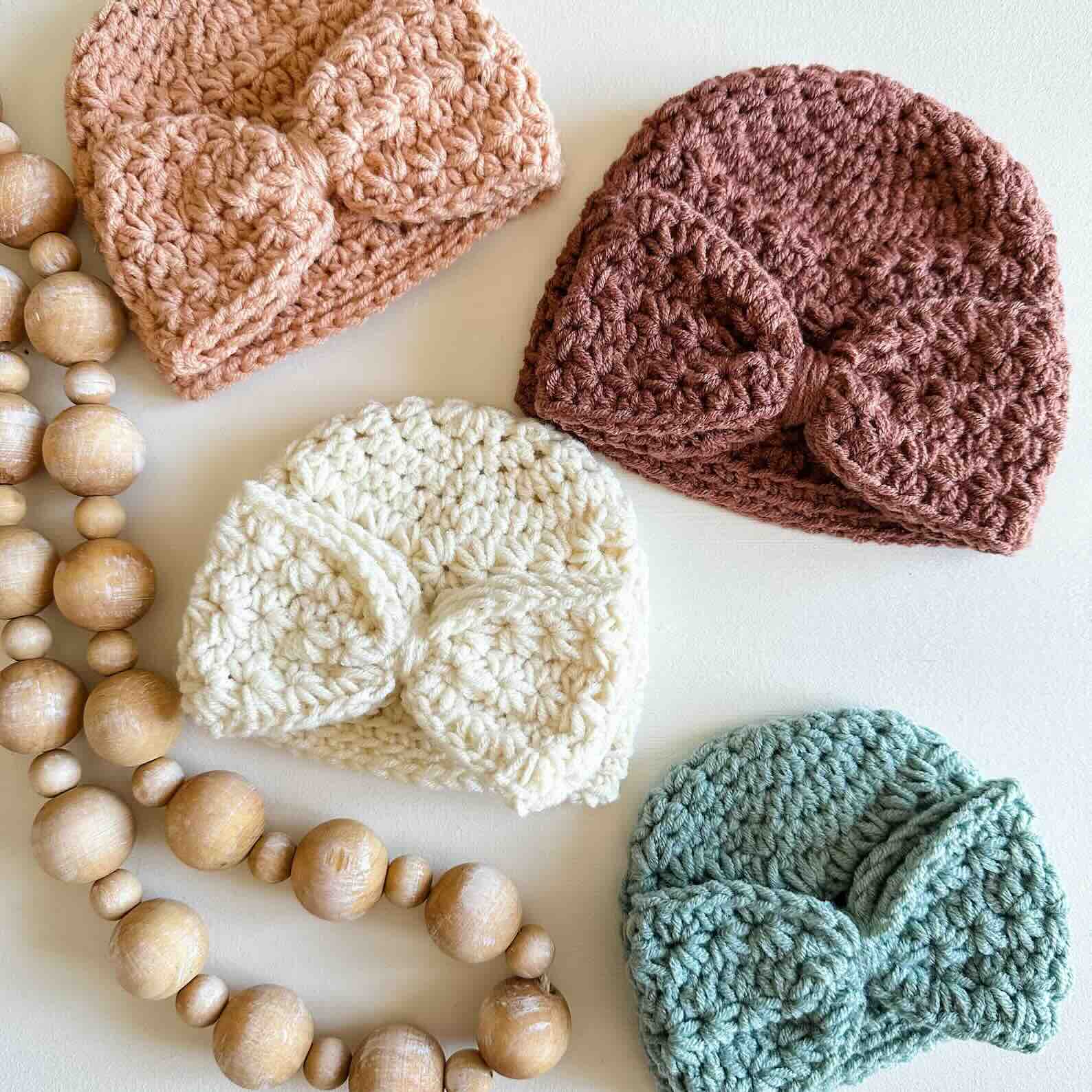 Baby-Hat-Pattern-MJs-Off-the-HOok.