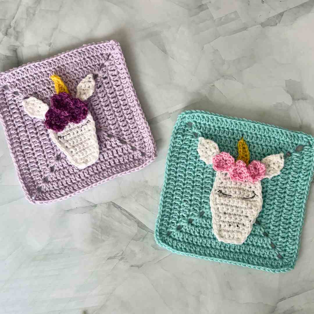 Crochet-pattern-for-babies