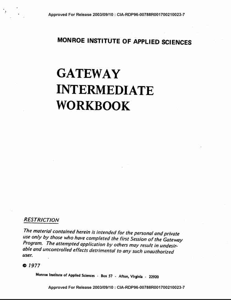 Gateway-Intermediate-Workbook-Start-Crochet