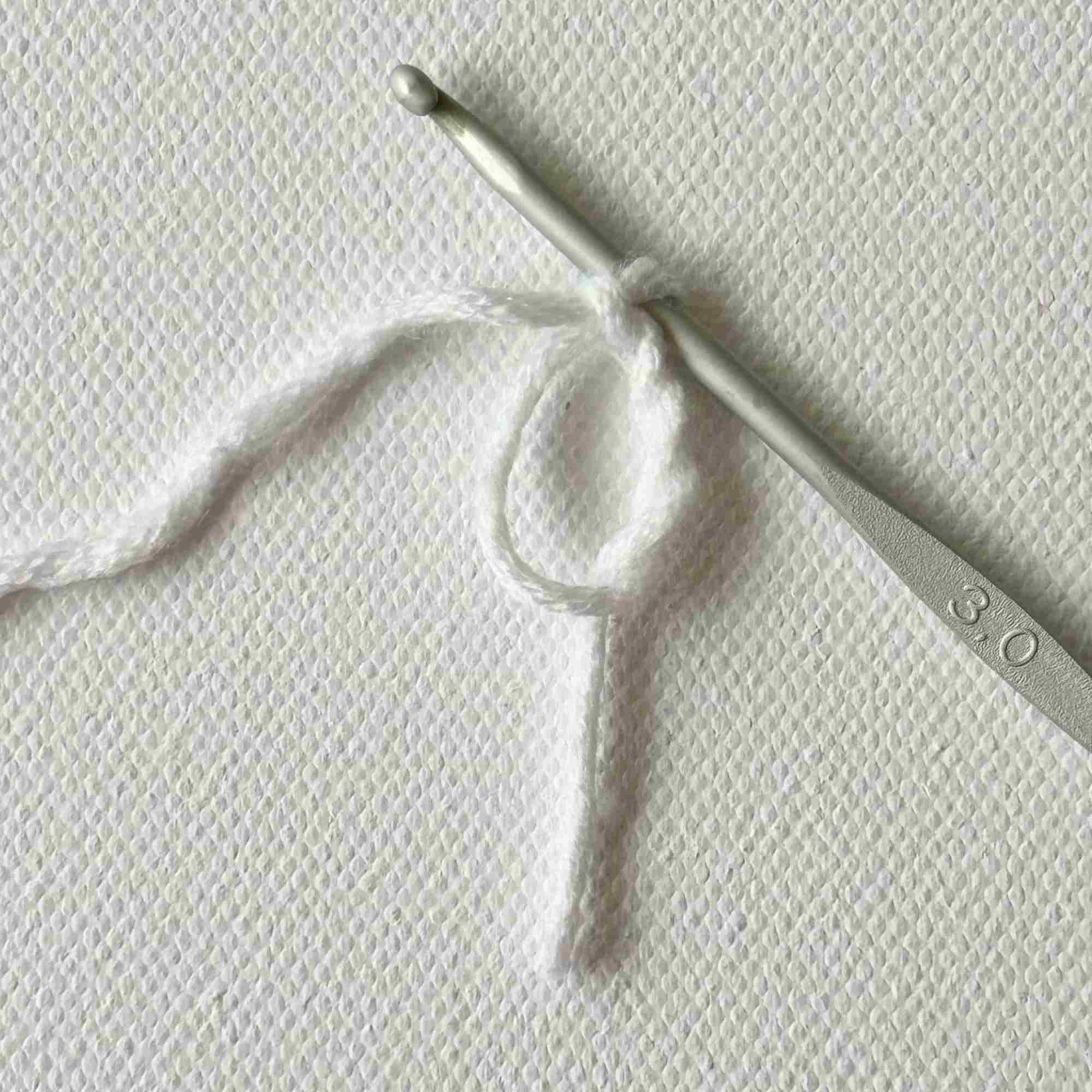 1 kiwi crochet pattern kiwi crochet pattern for beginners