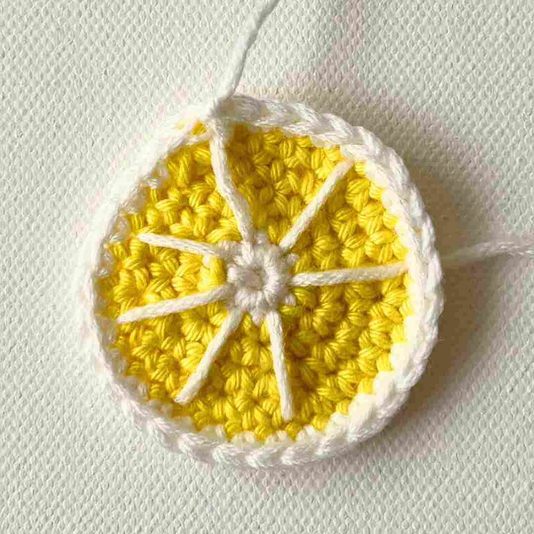 11 lemon crochet pattern lemon crochet pattern