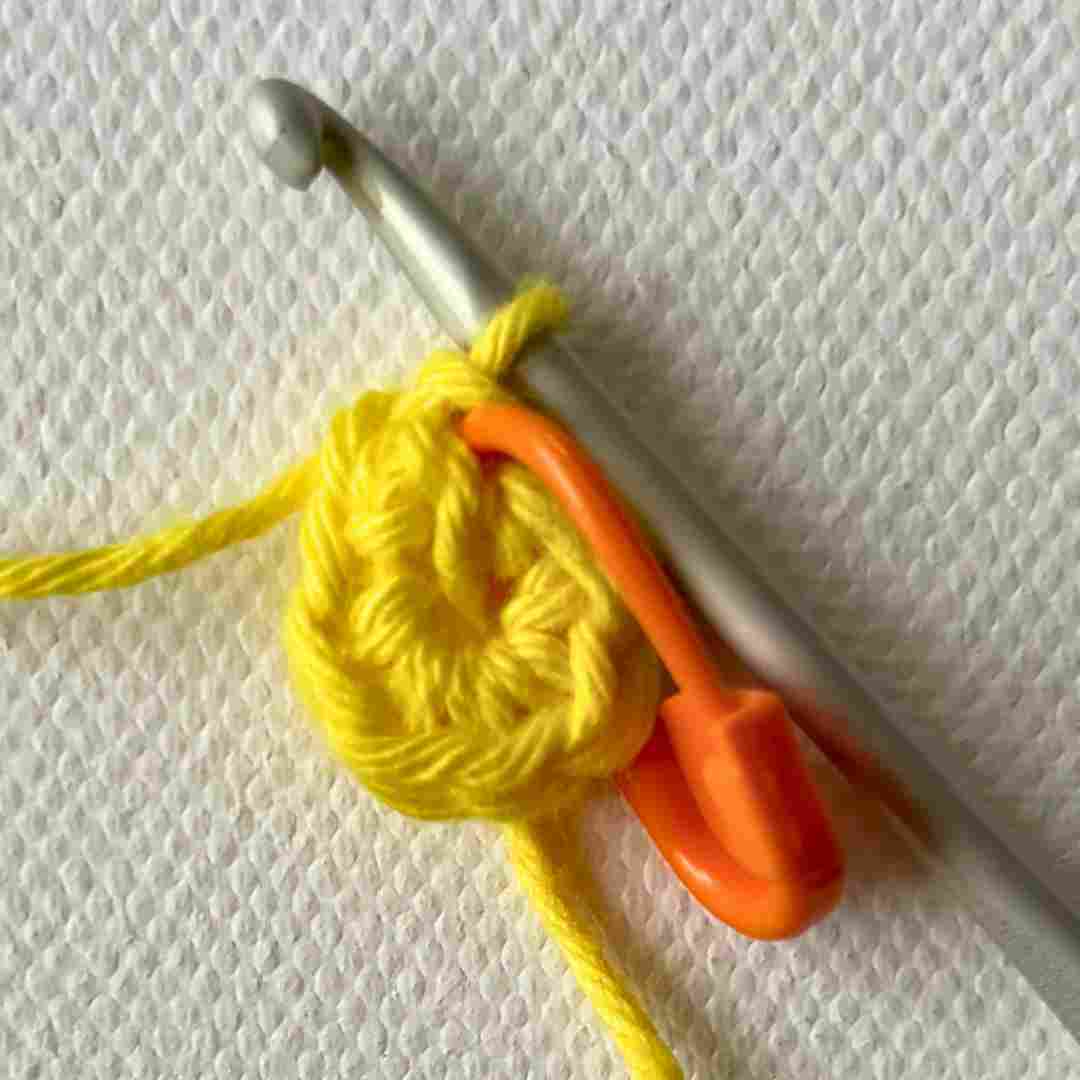 12 lemon crochet pattern lemon crochet pattern