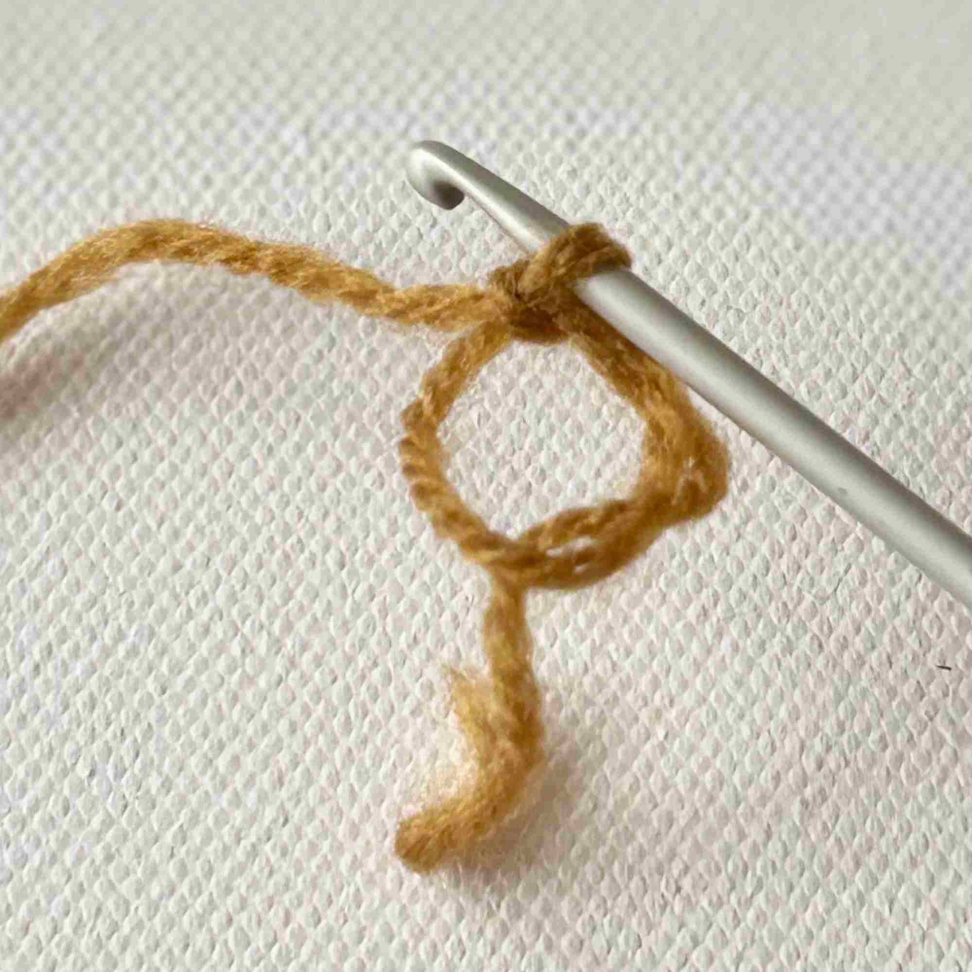 13 kiwi crochet pattern kiwi crochet pattern for beginners