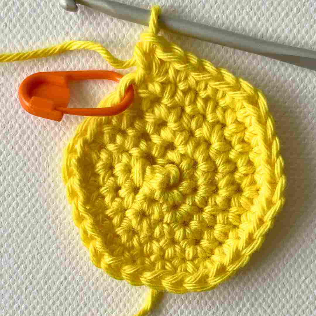 13 lemon crochet pattern lemon crochet pattern