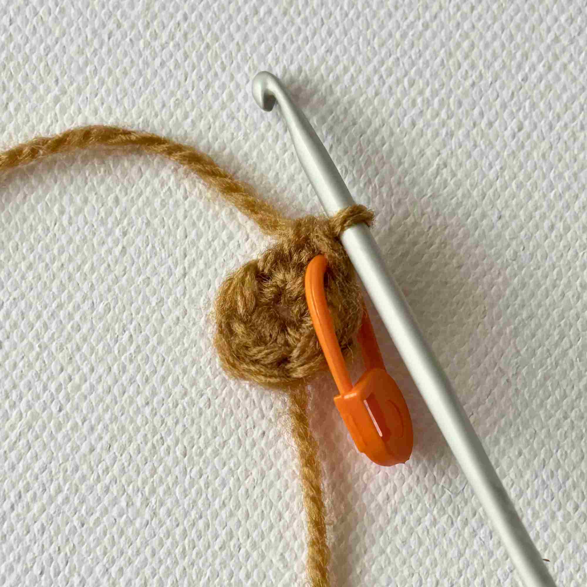 14 kiwi crochet pattern kiwi crochet pattern for beginners
