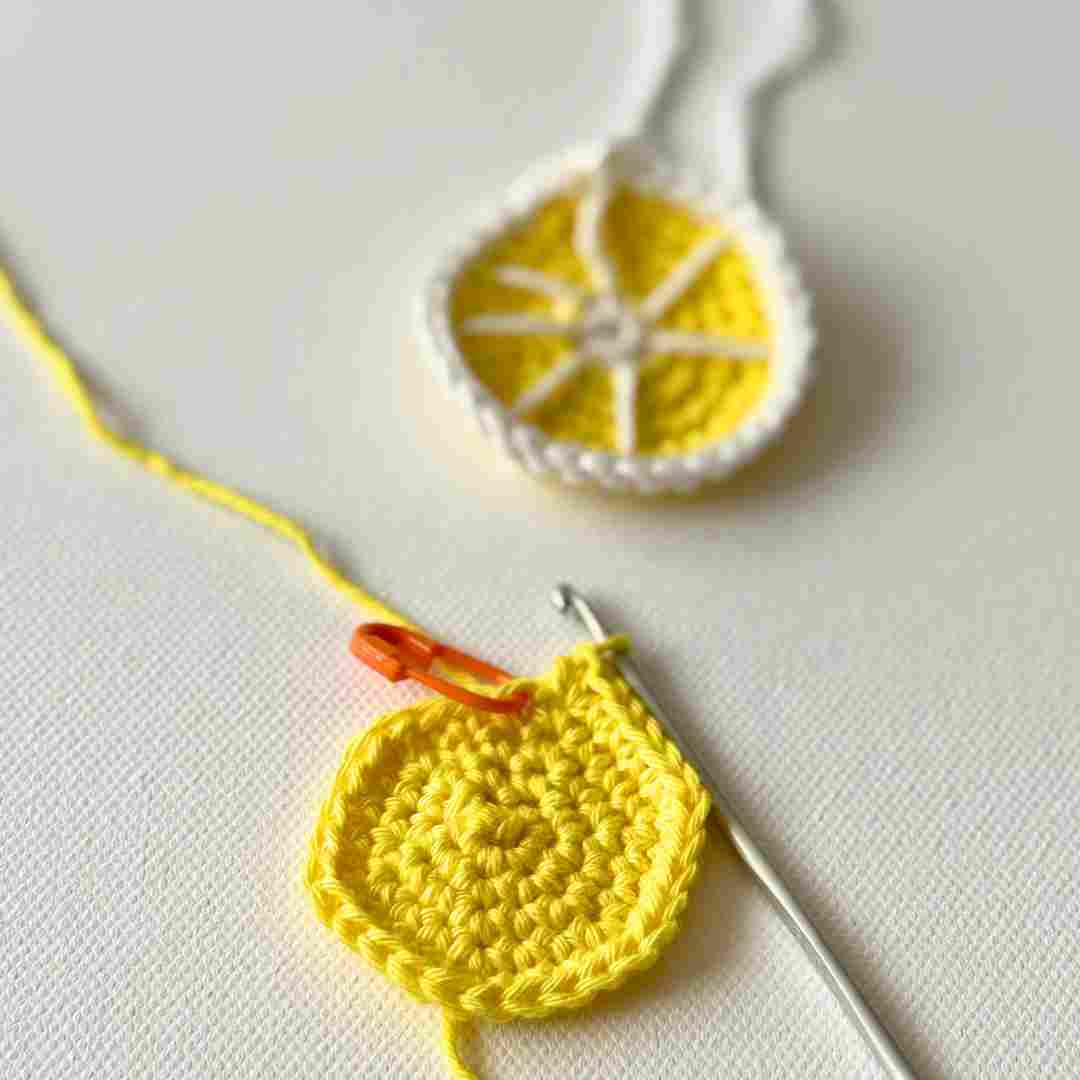 14 lemon crochet pattern lemon crochet pattern