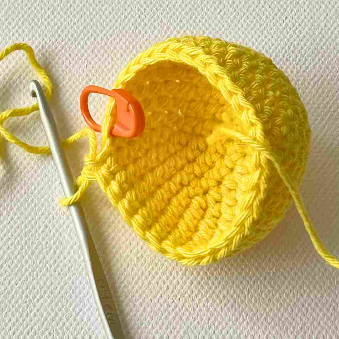 15 lemon crochet pattern lemon crochet pattern