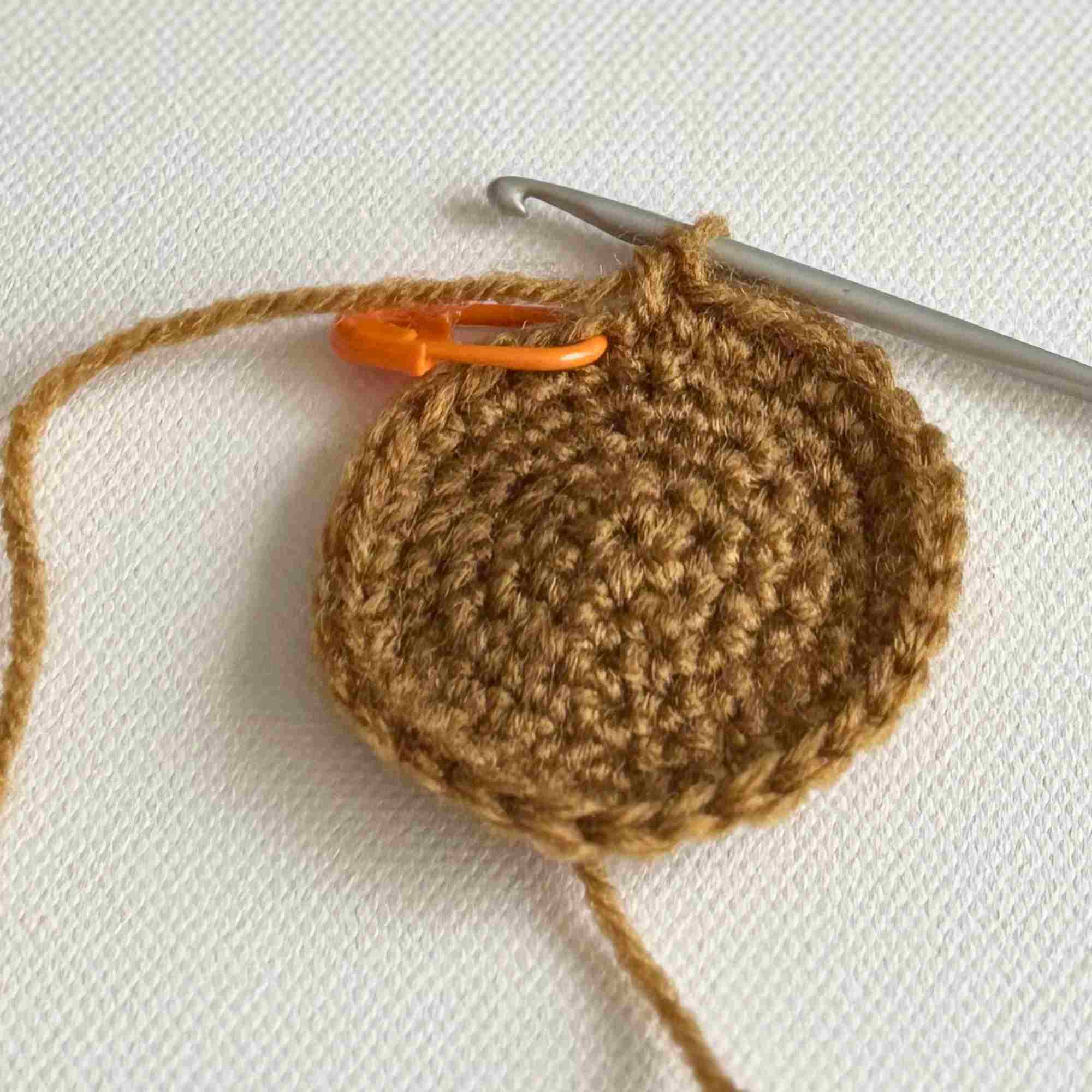 17 kiwi crochet pattern kiwi crochet pattern for beginners