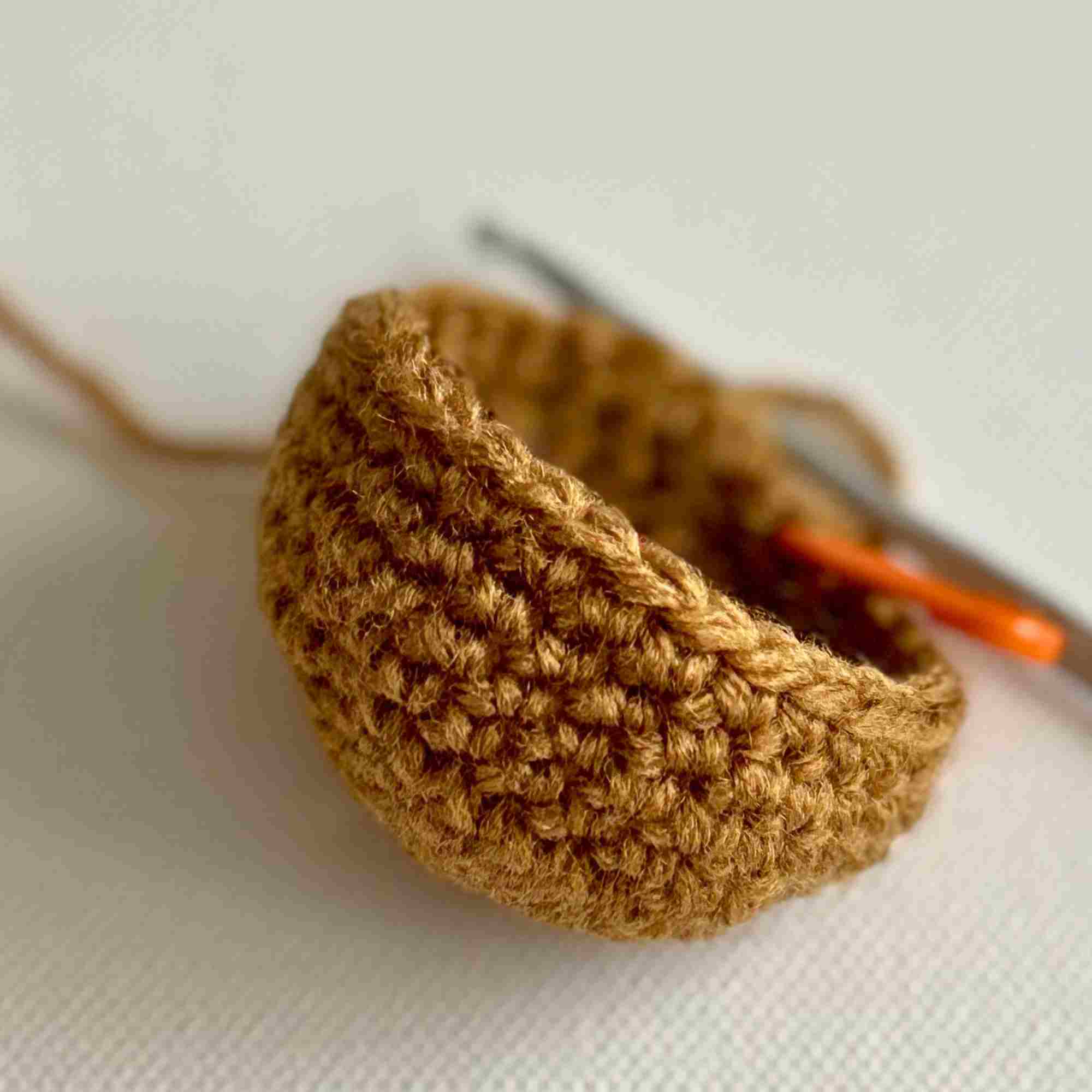 19 kiwi crochet pattern kiwi crochet pattern for beginners