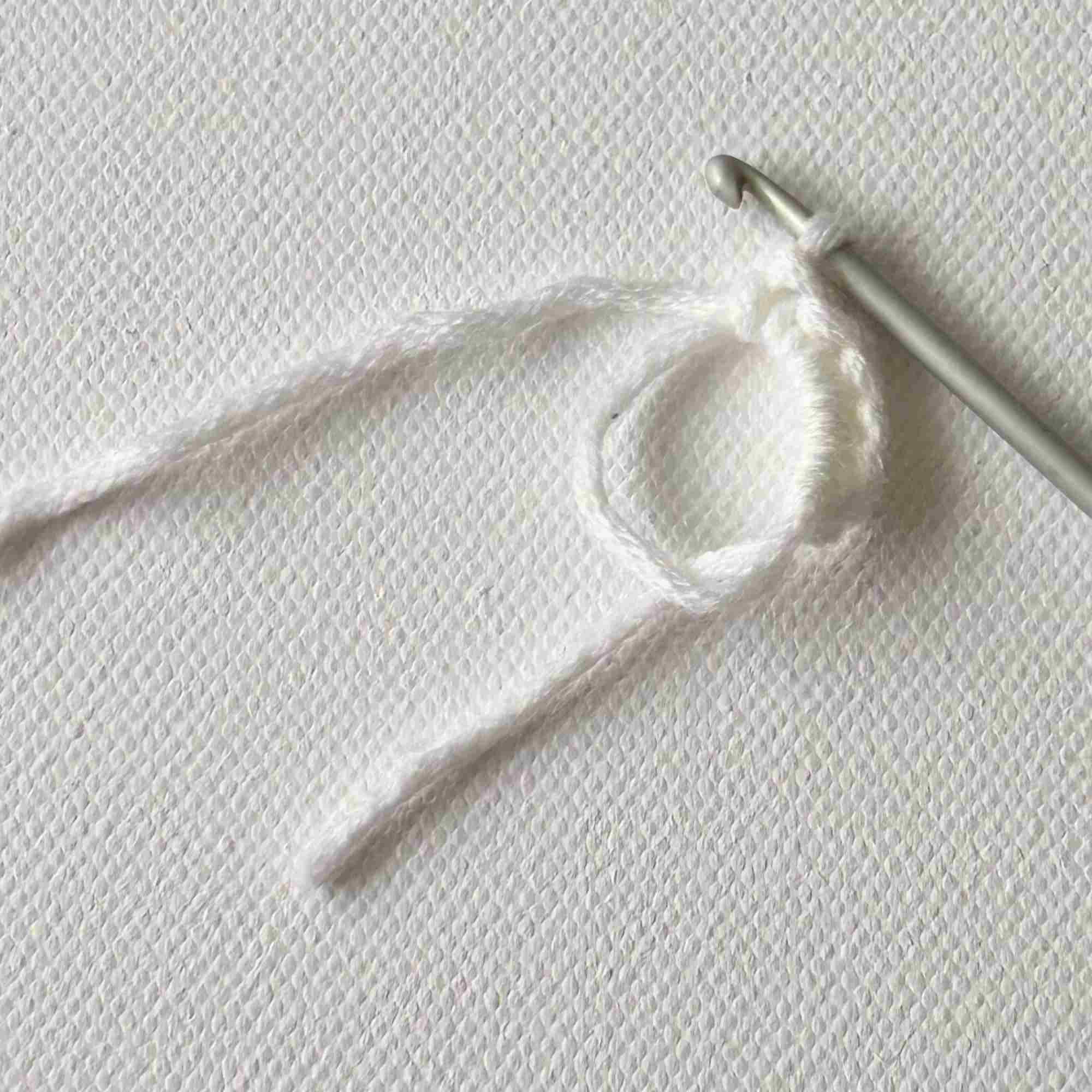 2 kiwi crochet pattern kiwi crochet pattern for beginners