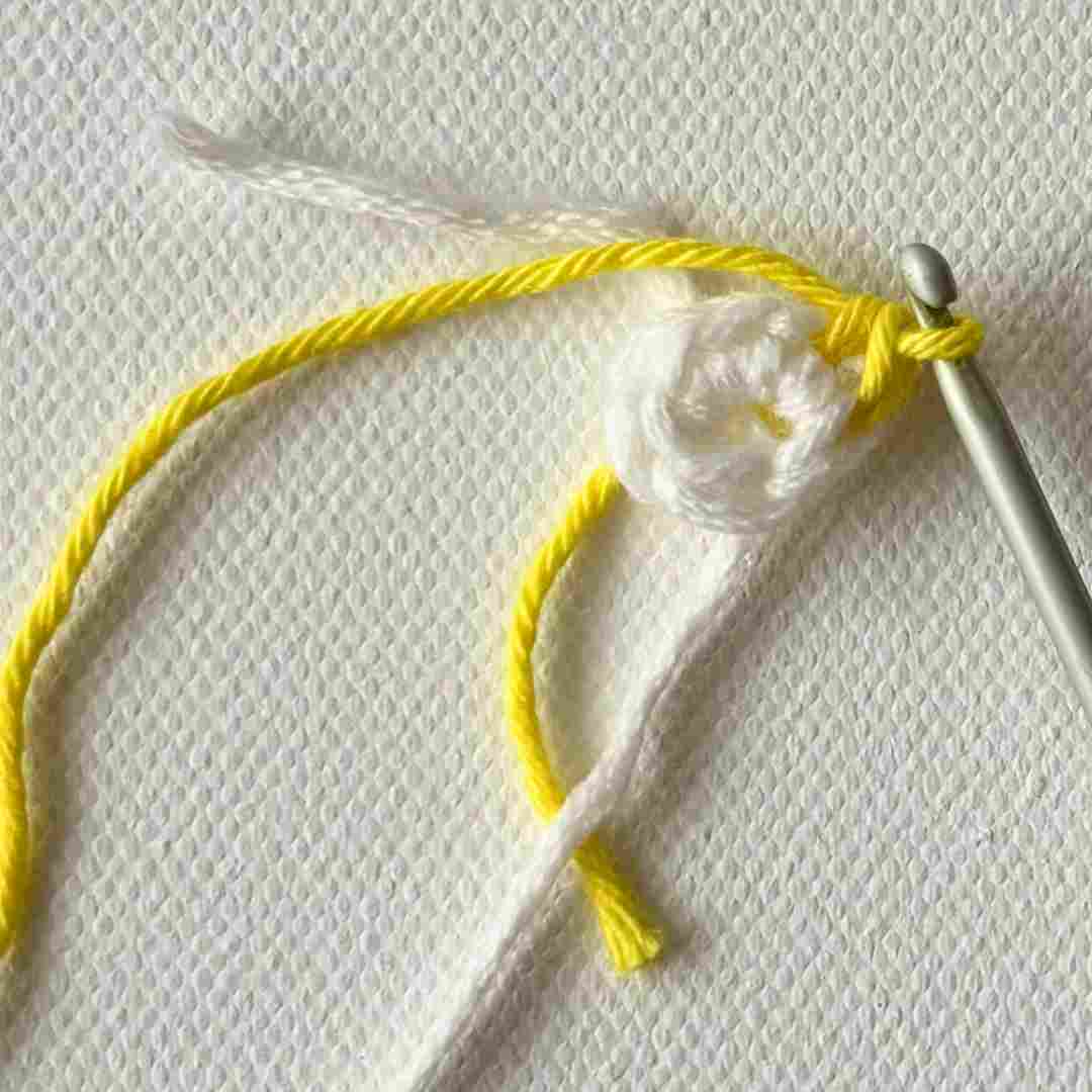 3 lemon crochet pattern lemon crochet pattern