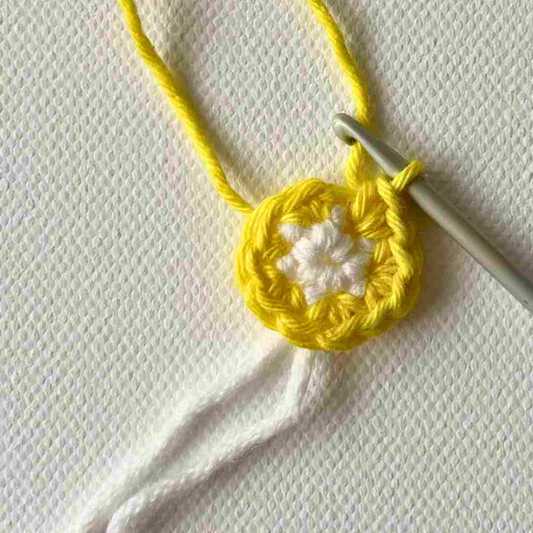 4 lemon crochet pattern lemon crochet pattern
