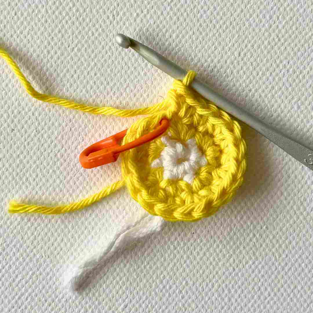 5 lemon crochet pattern lemon crochet pattern