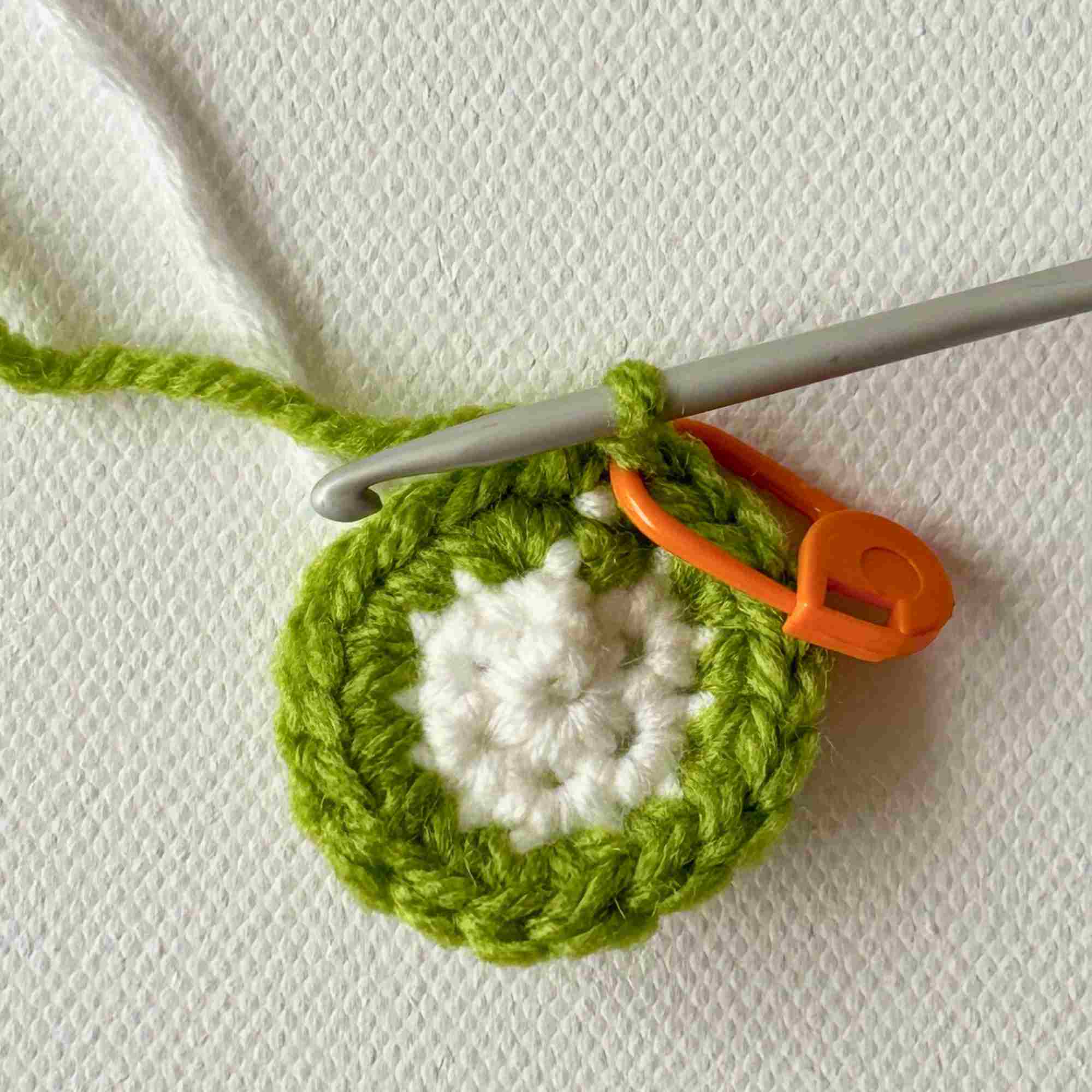 6 kiwi crochet pattern kiwi crochet pattern for beginners