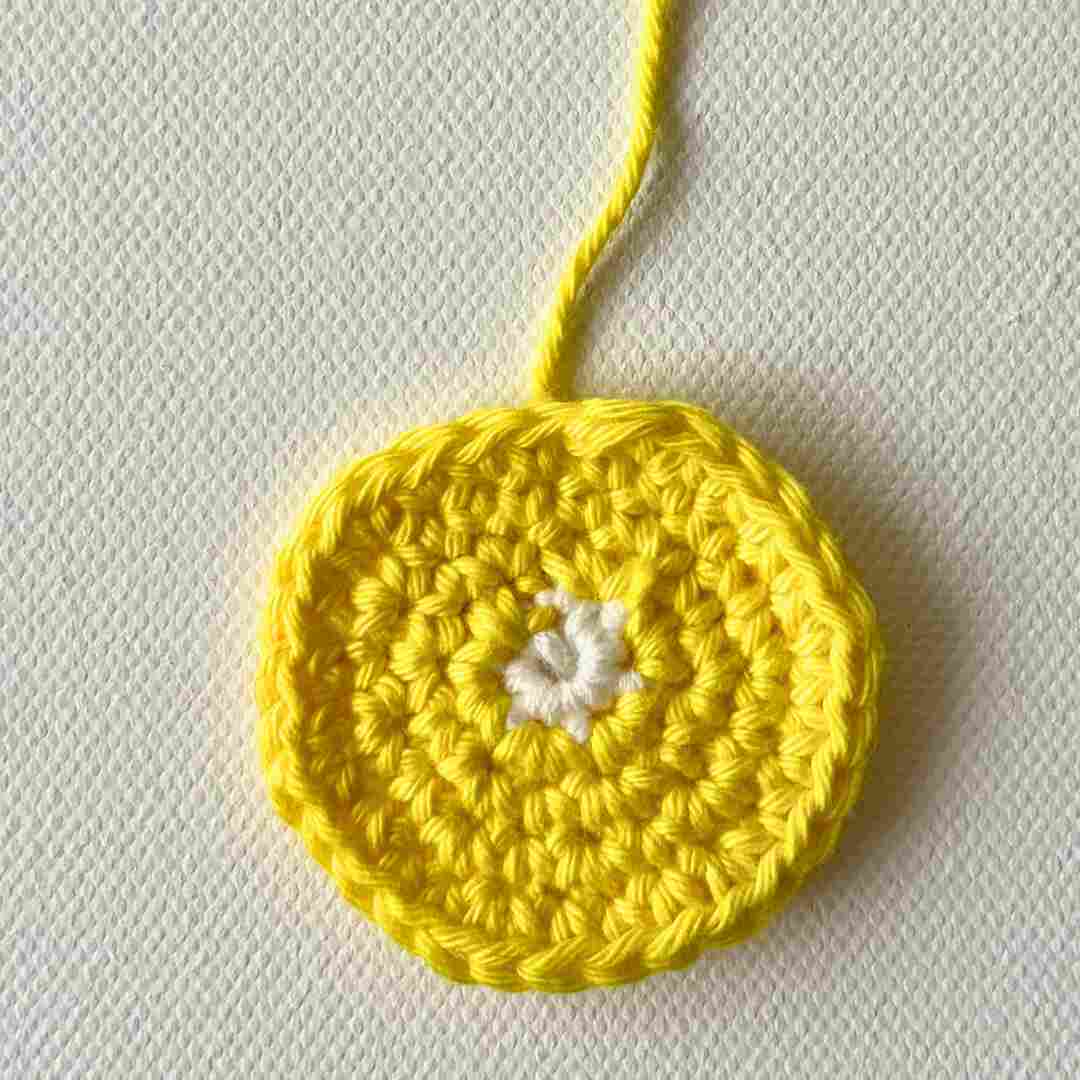 6 lemon crochet pattern lemon crochet pattern