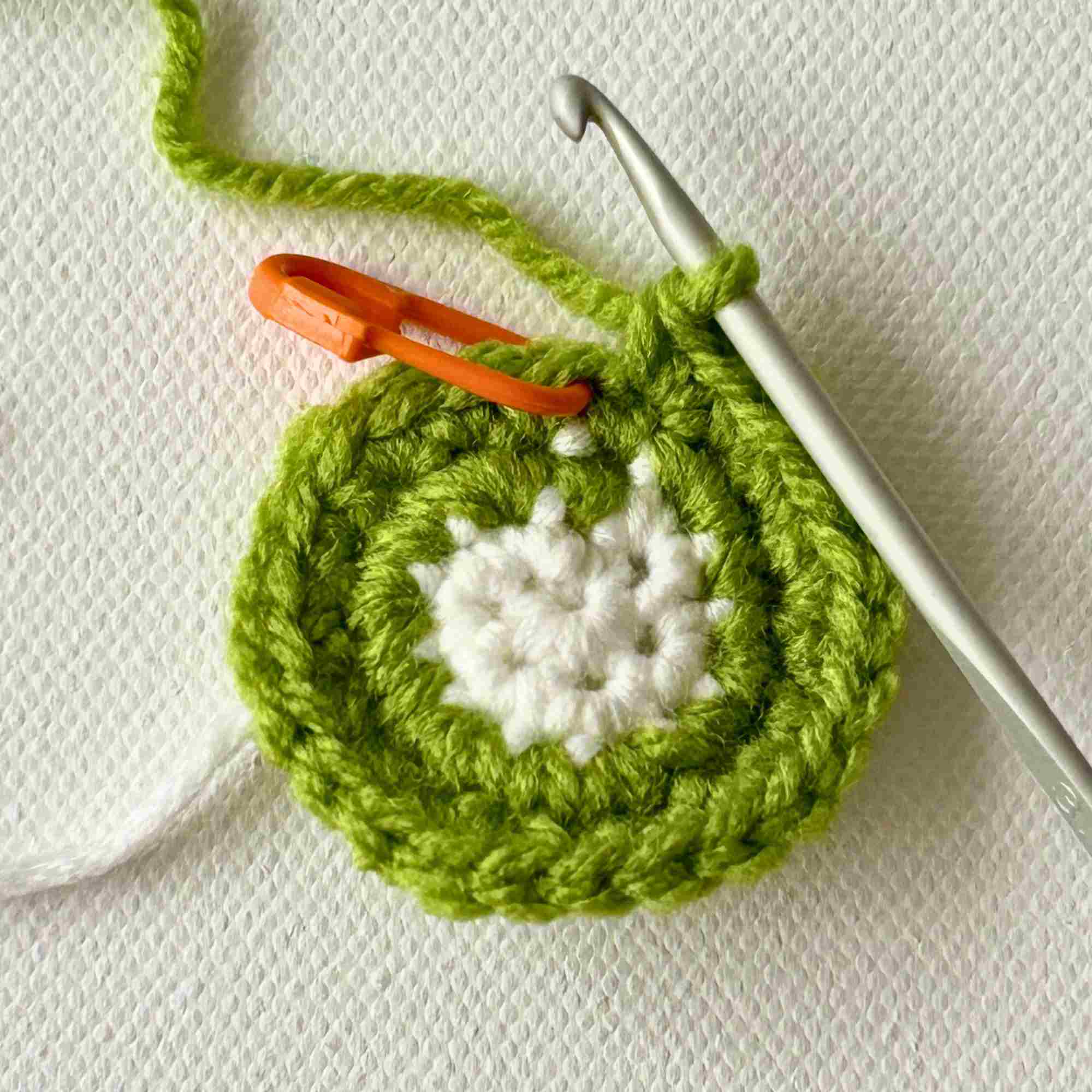 7 kiwi crochet pattern kiwi crochet pattern for beginners