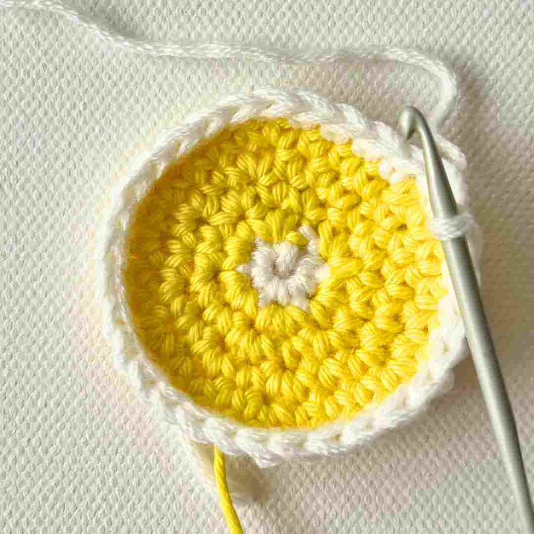 7 lemon crochet pattern lemon crochet pattern