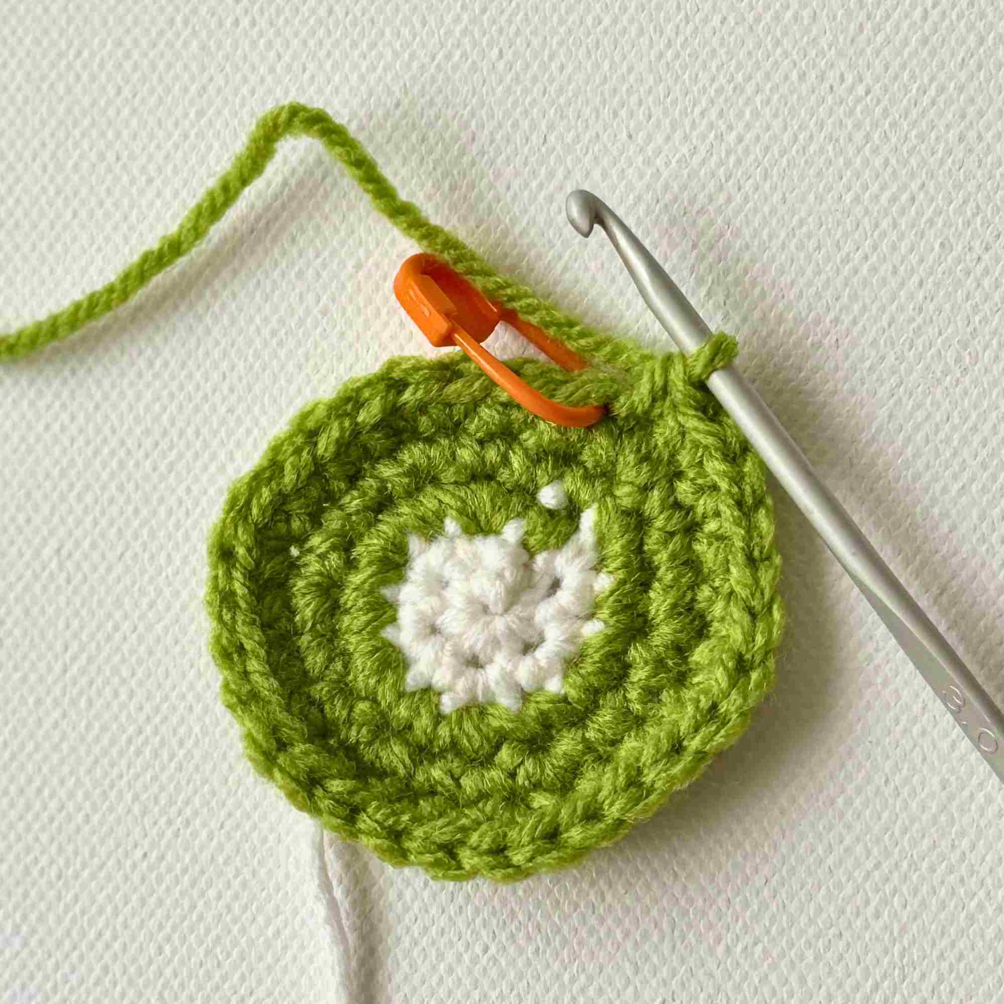 8 kiwi crochet pattern kiwi crochet pattern for beginners