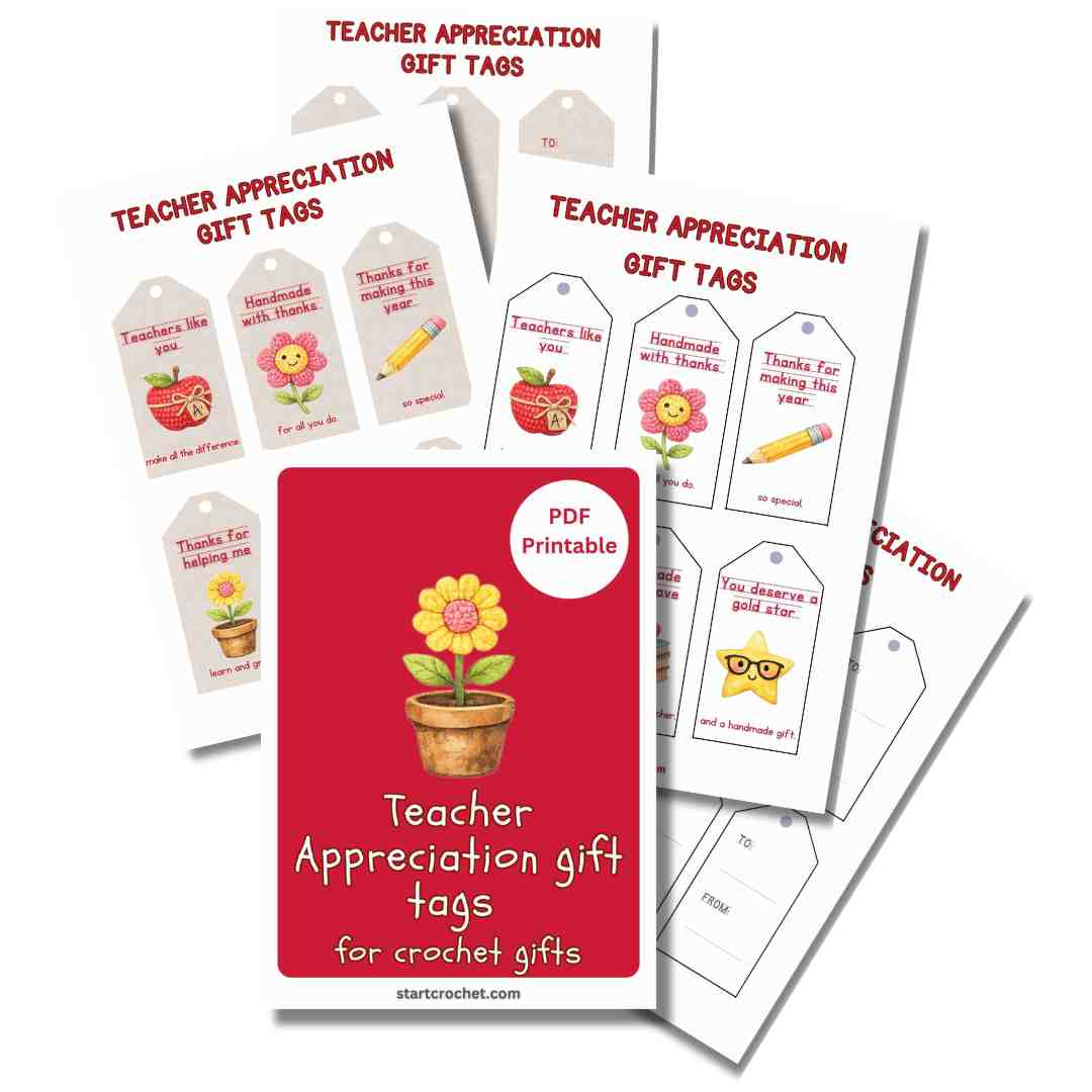crochet-teacher-gift-tags