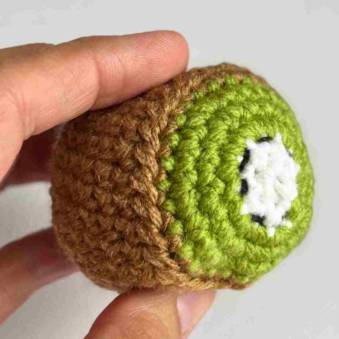 crochet toy for kids crochet toy for kids
