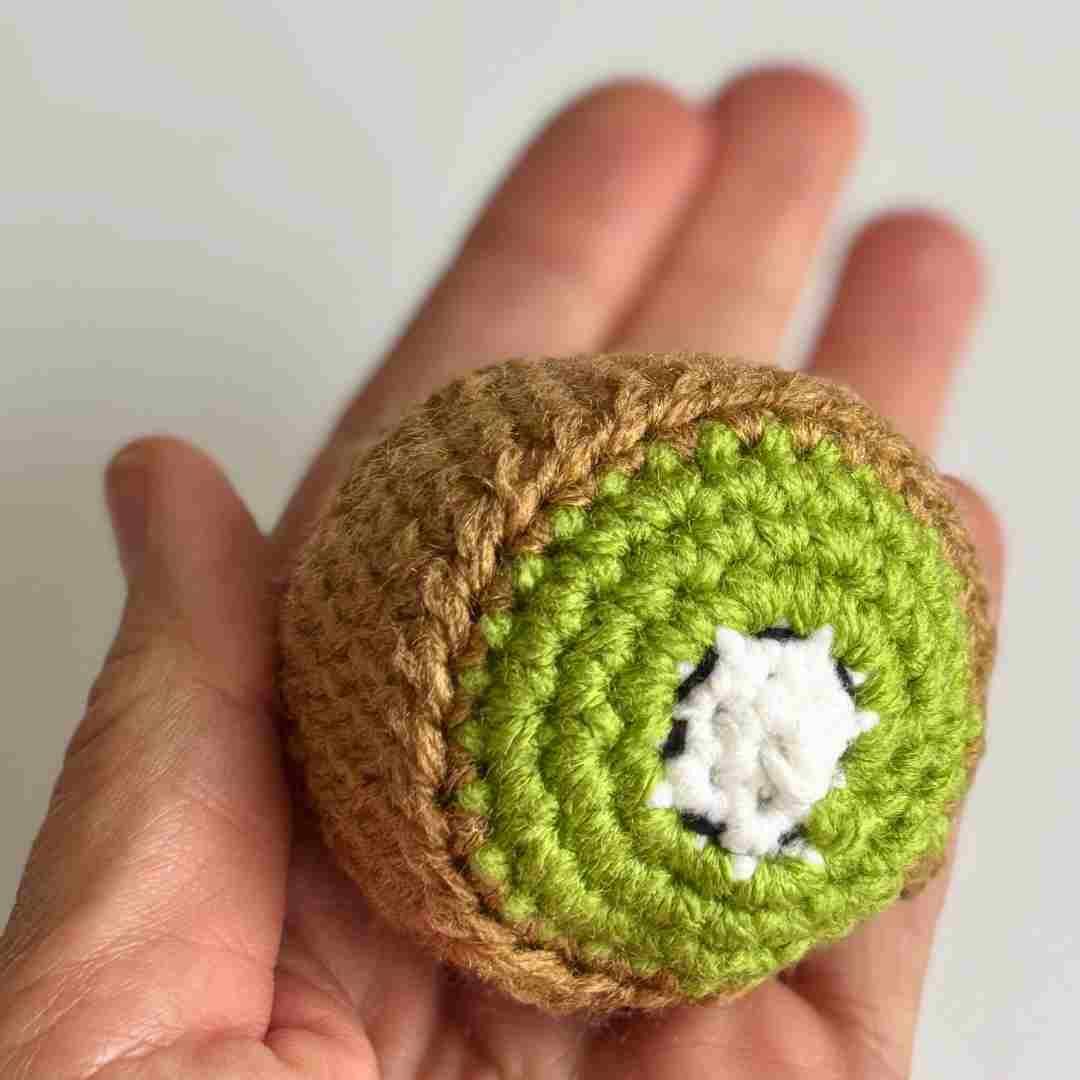 crochet toy for teens crochet toy for teens