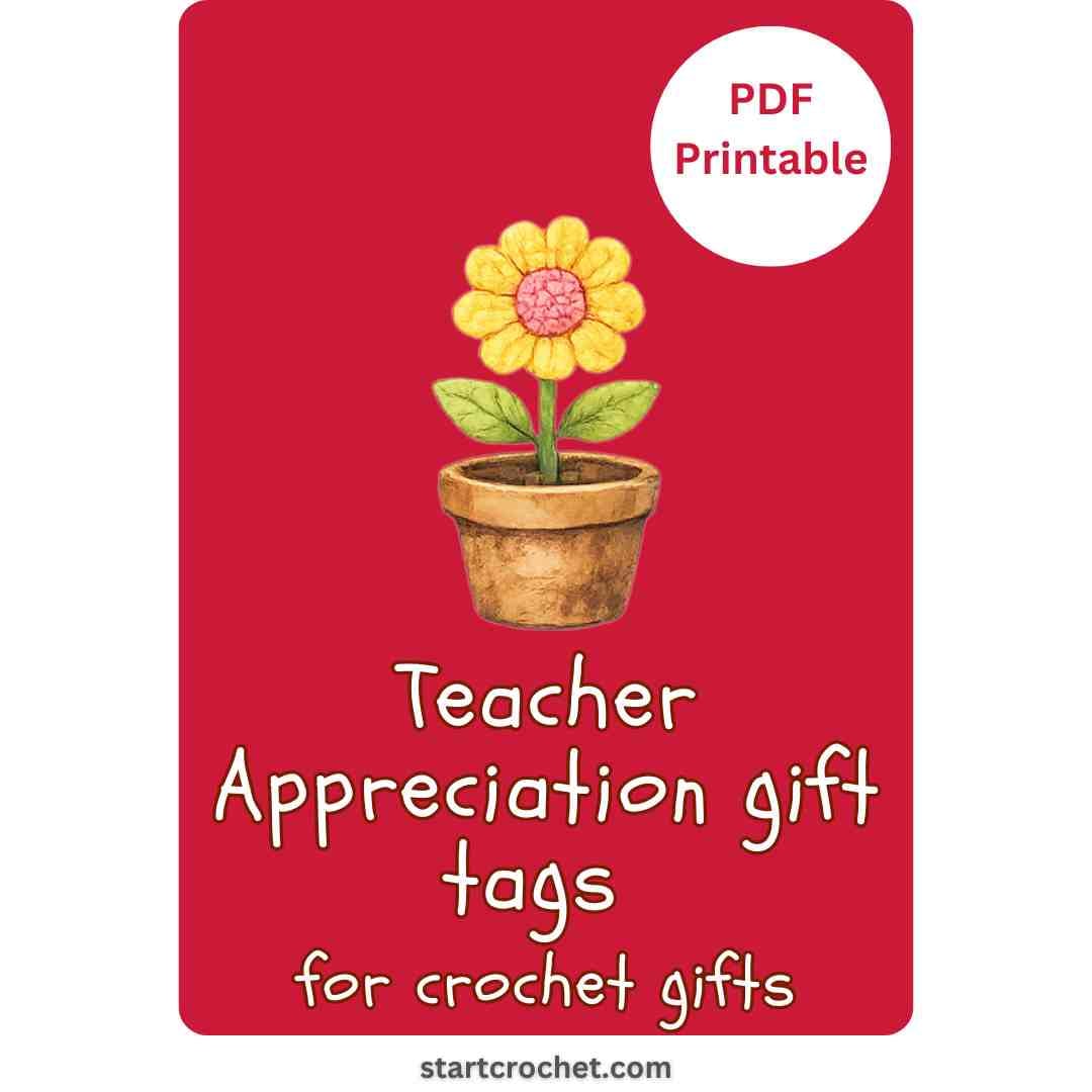 teacher gift tags for handmade gifts (2)